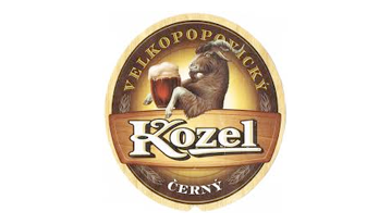Kozel