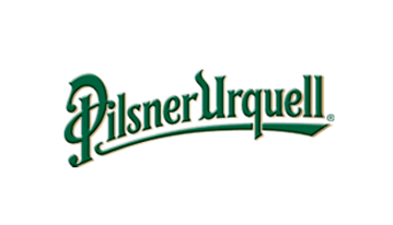Pilsner Urquell